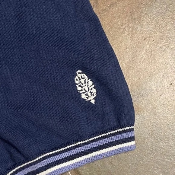 FP movement it’s cold outside playsuit M NWOT - Picture 6 of 6